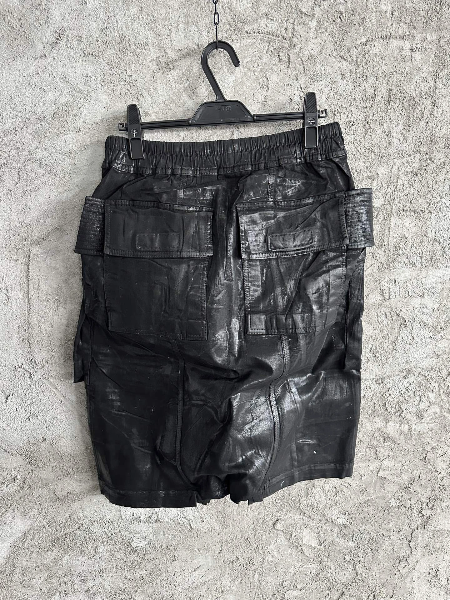 & wg.luxury- Ow59s item:E-F409F1059